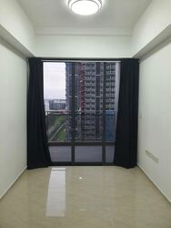 Parc Riviera (D5), Condominium #506085381